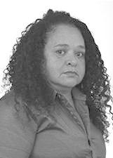 Foto de MARILENE DE OLIVEIRA BERNARDO