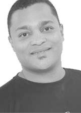 Foto de JOSE NASCIMENTO CORREIA