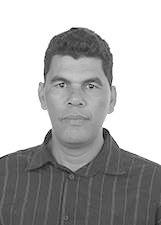Foto de JOAO BATISTA QUEIROZ