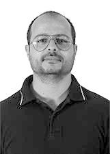 Foto de RODRIGO REIS PEREIRA