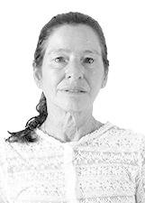 Foto de SUELI APARECIDA CUBAS