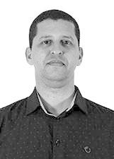 Foto de JUSCELINO DOS SANTOS GONÇALVES