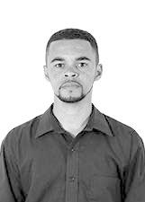Foto de FAGNER ADRIANO DA CONCEICAO