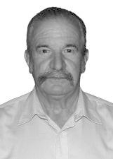Foto de PAULO ROBERTO SENADOR
