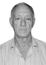 Foto de ANTONIO DE PADUA CAPUTO