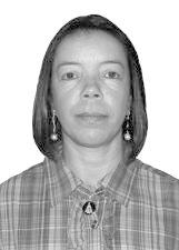 Foto de SANDRA MARIA DA SILVA