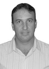 Foto de Vicente Paulo de Arantes