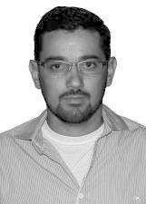 Foto de PAULO CESAR CORREA