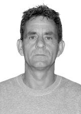 Foto de ALARCON ANTONIO DELFIM