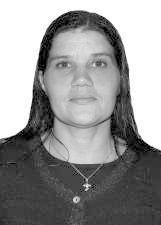 Foto de Jaqueline Santos Silva