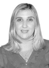 Foto de ELISANGELA MARIA DE SIQUEIRA