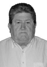 Foto de José Mauro Amaral