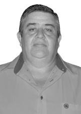 Foto de IVAIR CORREA