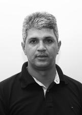 Foto de FLÁVIO HENRIQUE DE ANDRADE