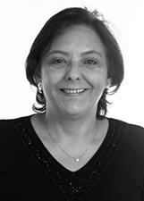 Foto de MARIA TERESA FARACO DA GAMA LOUREIRO
