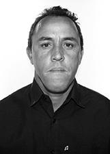 Foto de MASUQUIEL CHAVES DA SILVA