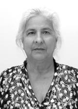 Foto de ANGELA SILVA REIS