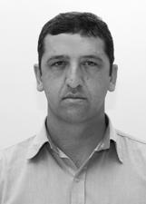 Foto de MESSIAS CARLOS PEREIRA