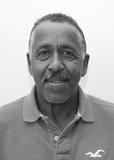 Foto de ANTONIO FRANCISCO BANDEIRA FILHO