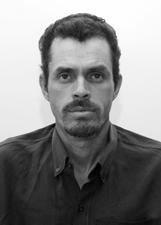 Foto de ADAILSON DE SOUZA