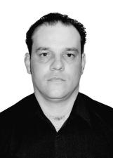 Foto de ANDRÉ TEMPONI NUNES CAMPOS
