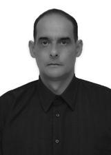 Foto de Eduardo Lima