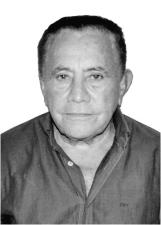Foto de Geraldo Francisco dos Anjos