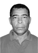 Foto de JOSE SABINO RODRIGUES