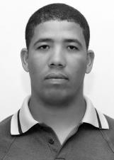 Foto de SEBASTIÃO FERREIRA DE OLIVEIRA