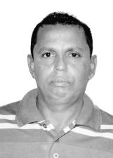 Foto de HELBERT DE OLIVEIRA QUEIROZ