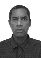 Foto de VICENTE DE PAULA SILVA