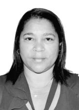 Foto de MARINETE DE FATIMA OLIVEIRA RODRIGUES