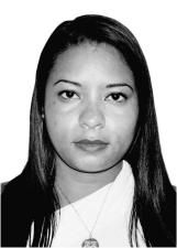 Foto de JUCELIA RODRIGUES LOPES MARTINS