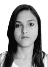 Foto de HELENA DUTRA DA COSTA