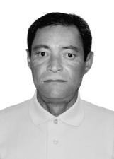 Foto de SEBASTIÃO TEIXEIRA DE ANDRADE