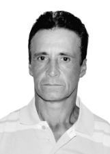 Foto de João Aparecido Felipe Meira
