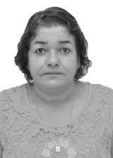 Foto de NIPONES SOARES DA COSTA