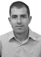 Foto de Felipe José Nogueira de Mattos