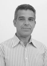 Foto de JOSÉ VICENTE DA COSTA