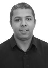 Foto de GELIARD VICENTE RIBEIRO