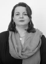 Foto de Silmara Aparecida Rodrigues Coelho