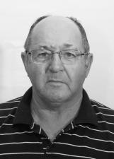 Foto de ANTONIO FERNANDES NETO