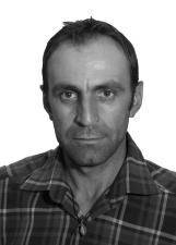 Foto de SEBASTIÃO HÉLIO LEITE