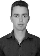 Foto de ANTONIO VALERIO DE OLIVEIRA NETO