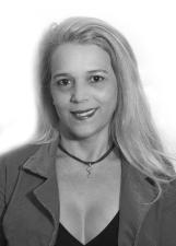 Foto de BEATRIZ PEREIRA