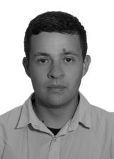 Foto de RENATO GONÇALVES DOS SANTOS