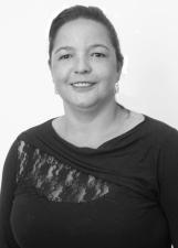 Foto de ALESSANDRA MARIA RODRIGUES