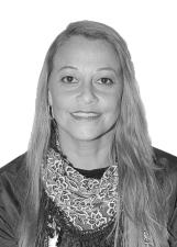 Foto de ELISÂNGELA MARIA LAMIN