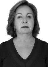 Foto de DERLINDA LOUZADA DA SILVA