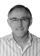 Foto de DORIVALDE GOODOY PEREIRA DE ASSIS
